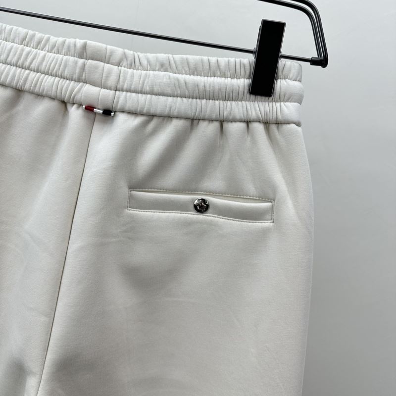 Moncler Long Pants